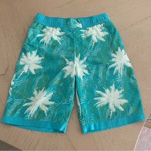 Columbia Boys' Sandy Shores™ Boardshorts L